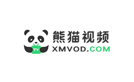 【中文】VENX290放尿音からはじまる母と息子の汗だく濃厚いちゃラブセックス